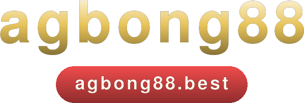 agbong88 logo