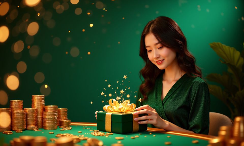 agbong88 promo visual