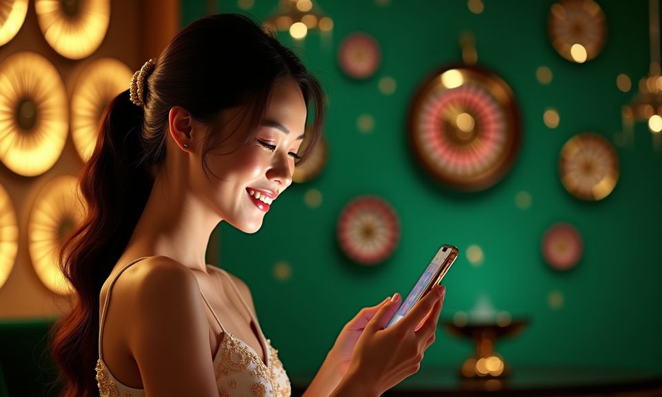 agbong88 mobile app